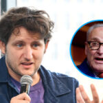 ‘veep’-star-zach-woods:-chuck-schumer-is-a-‘rat-f**k-who-presides-over-a-hall-of-robots’