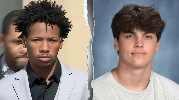 karmelo-anthony-jury-reaches-verdict-in-murder-trial-in-texas-track-meet-stabbing