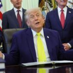 trump-on-verge-of-securing-$70b-ice-funding-victory-after-house-clears-hurdle