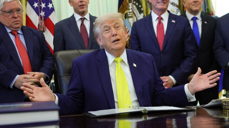 trump-on-verge-of-securing-$70b-ice-funding-victory-after-house-clears-hurdle