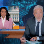 jon-stewart-ridiculed-kristen-welker-over-response-to-trump-walking-out-on-interview