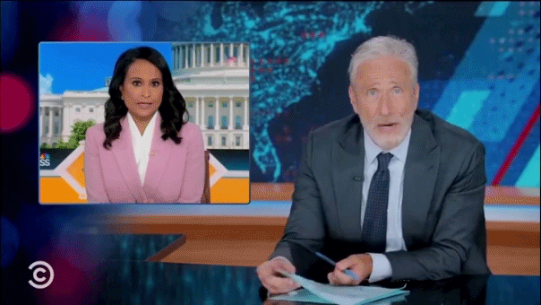 jon-stewart-ridiculed-kristen-welker-over-response-to-trump-walking-out-on-interview