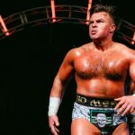 pro-wrestler-joe-coffey-says-he-felt-his-last-few-years-were-‘kinda-wasted,’-looks-forward-to-growth-with-mlw