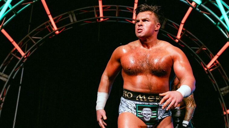 pro-wrestler-joe-coffey-says-he-felt-his-last-few-years-were-‘kinda-wasted,’-looks-forward-to-growth-with-mlw