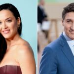 katy-perry-and-justin-trudeau-pack-on-the-pda-in-affectionate-red-carpet-debut-at-tribeca-festival