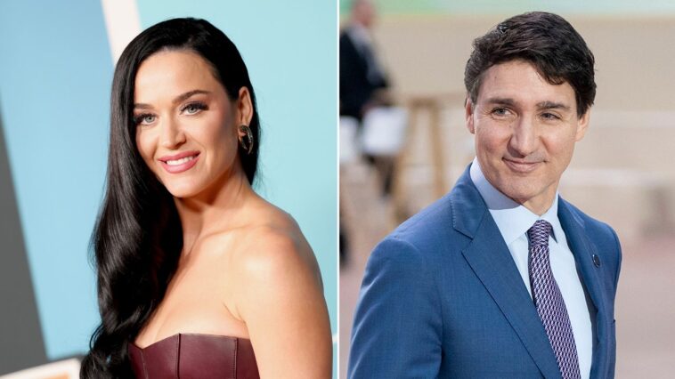 katy-perry-and-justin-trudeau-pack-on-the-pda-in-affectionate-red-carpet-debut-at-tribeca-festival