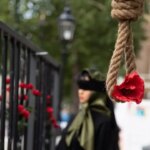 iran-accelerates-execution-campaign-against-anti-regime-activists-amid-internet-censorship