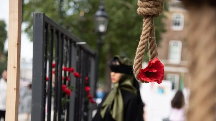 iran-accelerates-execution-campaign-against-anti-regime-activists-amid-internet-censorship