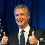 california-officials-pleased-with-voter-turnout-of-250-percent