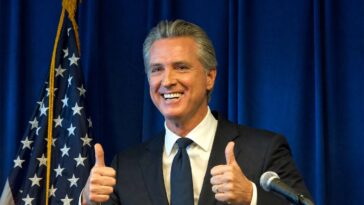 california-officials-pleased-with-voter-turnout-of-250-percent