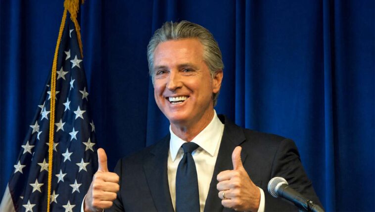 california-officials-pleased-with-voter-turnout-of-250-percent