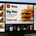bad-sign?-big-mac-now-listed-as-‘market-price’