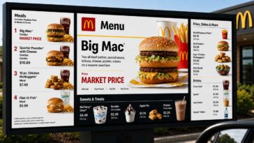 bad-sign?-big-mac-now-listed-as-‘market-price’