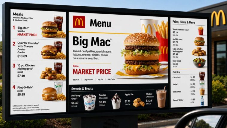 bad-sign?-big-mac-now-listed-as-‘market-price’