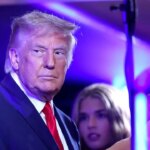 trump-says-nba-is-‘good-entertainment’-despite-it-being-‘a-little-left-wing’-after-attending-finals