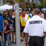 why-world-cup-2026-security-is-far-more-complex-than-a-super-bowl,-according-to-a-top-security-expert