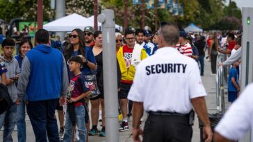why-world-cup-2026-security-is-far-more-complex-than-a-super-bowl,-according-to-a-top-security-expert