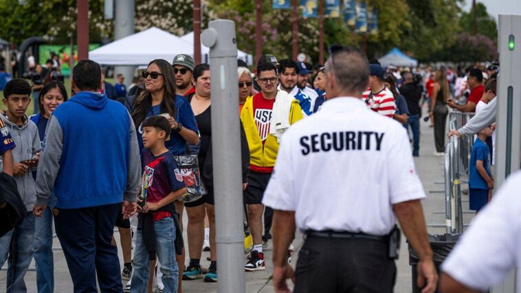 why-world-cup-2026-security-is-far-more-complex-than-a-super-bowl,-according-to-a-top-security-expert