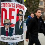 university-dei-holdouts-feel-the-squeeze-from-trump’s-doj
