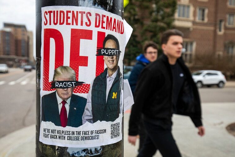 university-dei-holdouts-feel-the-squeeze-from-trump’s-doj