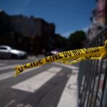 dad-of-seven-asked-a-teen-to-quiet-down-what-happened-next-was-deadly.