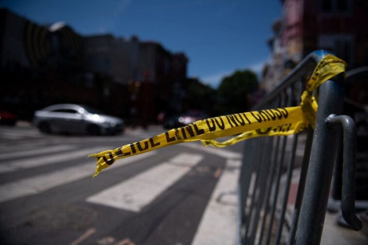 dad-of-seven-asked-a-teen-to-quiet-down-what-happened-next-was-deadly.