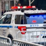 dem-campaigner-arrested-for-beating-98-year-old-man-with-metal-chair-after-disagreement:-allegation