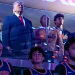 watch-them-all:-trump-broke-the-internet-last-night-with-viral-videos-of-the-nat’l-anthem,-smirks-at-booing-fans,-and-chants-of-‘usa!-usa!’