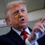 breaking:-trump-says-us-will-respond-after-iran-shoots-down-helicopter-over-strait-of-hormuz