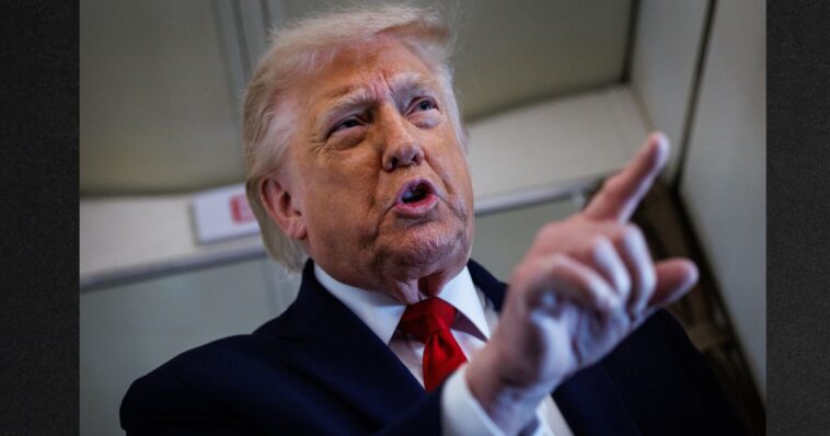 breaking:-trump-says-us-will-respond-after-iran-shoots-down-helicopter-over-strait-of-hormuz