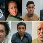 ice-blasts-‘reckless’-mamdani,-hochul-as-it-releases-ids-of-criminal-illegals-picked-up-in-ny