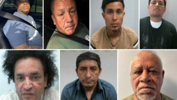ice-blasts-‘reckless’-mamdani,-hochul-as-it-releases-ids-of-criminal-illegals-picked-up-in-ny