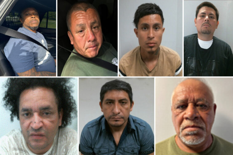 ice-blasts-‘reckless’-mamdani,-hochul-as-it-releases-ids-of-criminal-illegals-picked-up-in-ny
