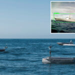 high-tech-autonomous-hunter-ships-launched-off-san-diego-to-track-chinese-ghost-fleets