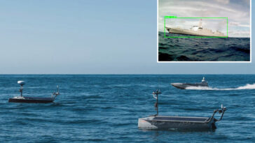 high-tech-autonomous-hunter-ships-launched-off-san-diego-to-track-chinese-ghost-fleets