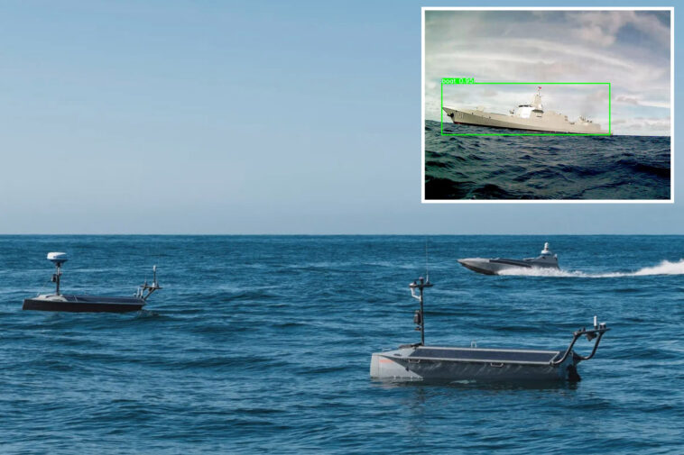 high-tech-autonomous-hunter-ships-launched-off-san-diego-to-track-chinese-ghost-fleets