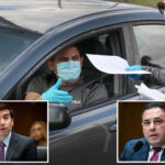 labor-dept.-watchdog-to-claw-back-more-than-$9m-from-new-jersey-fraudsters