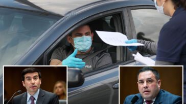labor-dept.-watchdog-to-claw-back-more-than-$9m-from-new-jersey-fraudsters