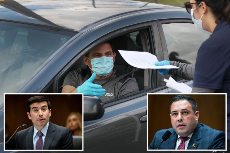 labor-dept.-watchdog-to-claw-back-more-than-$9m-from-new-jersey-fraudsters