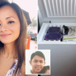 missing-mom-maya-millete’s-explosive-journal-entries-read-aloud-in-san-diego-murder-case-against-navy-optician-husband
