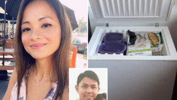 missing-mom-maya-millete’s-explosive-journal-entries-read-aloud-in-san-diego-murder-case-against-navy-optician-husband