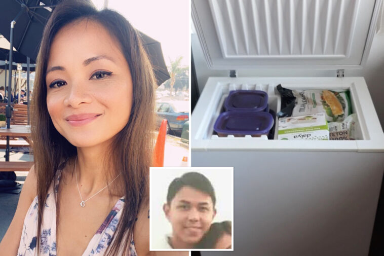 missing-mom-maya-millete’s-explosive-journal-entries-read-aloud-in-san-diego-murder-case-against-navy-optician-husband
