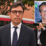 matthew-perry-doctor-claims-he-was-never-really-a-physician-so-should-be-let-out-of-prison