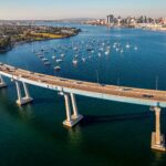 scenic-california-bridge-puts-up-massive-barriers-across-edge-for-terrifying-reason