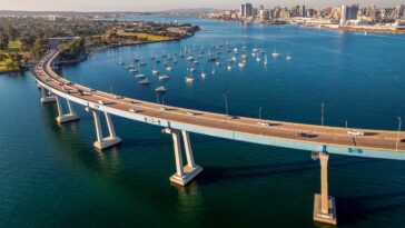 scenic-california-bridge-puts-up-massive-barriers-across-edge-for-terrifying-reason