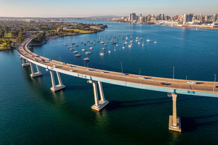 scenic-california-bridge-puts-up-massive-barriers-across-edge-for-terrifying-reason