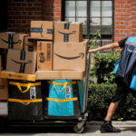 ny-ranked-second-worst-in-the-us-for-package-theft,-as-porch-pirates-snatch-$1.2b-in-deliveries