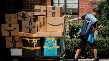 ny-ranked-second-worst-in-the-us-for-package-theft,-as-porch-pirates-snatch-$1.2b-in-deliveries
