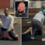 hero-who-fought-off-sudanese-knifeman-as-he-tried-to-behead-victim-reveals-why-he-sprung-into-action