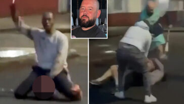 hero-who-fought-off-sudanese-knifeman-as-he-tried-to-behead-victim-reveals-why-he-sprung-into-action